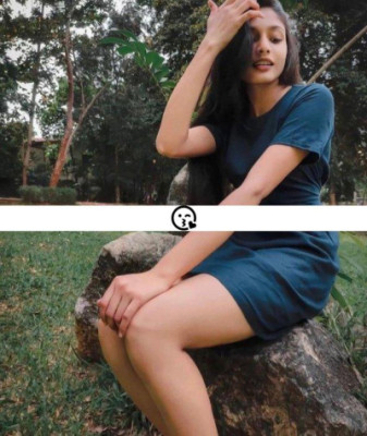 Kavi listing photo