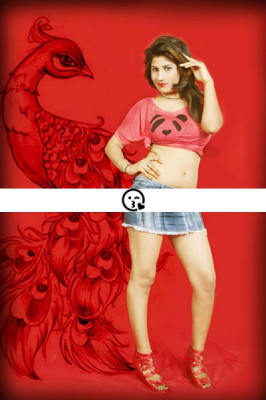 Ragini Basu listing photo
