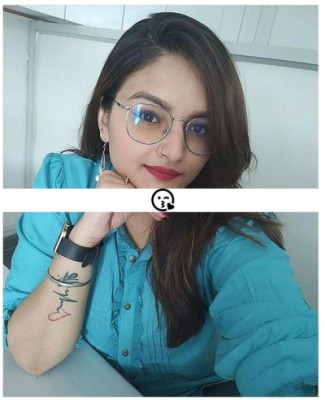 Sonia Gupta listing photo