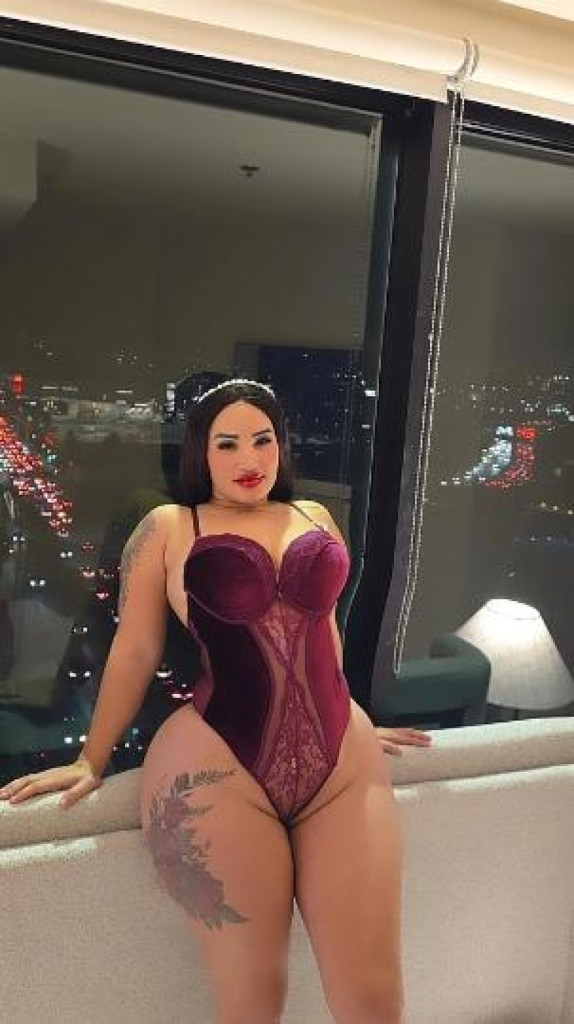 La photo 1