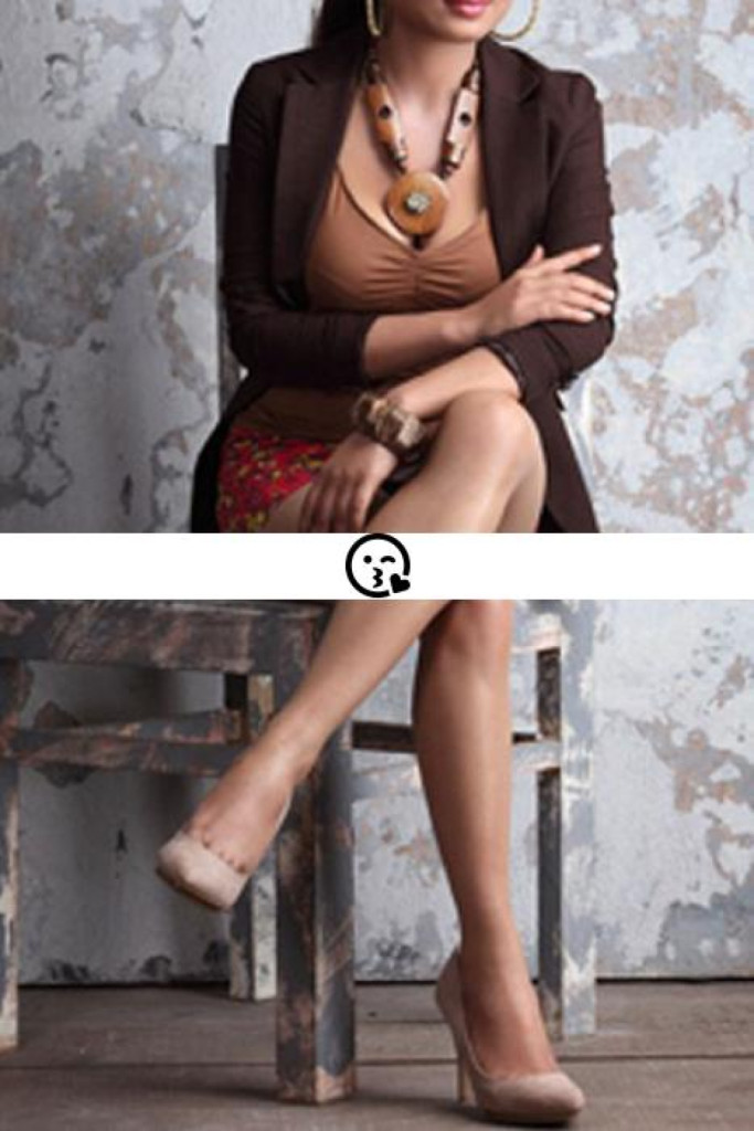 Goswami Patel photo 1