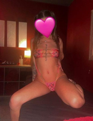 sexy sensual body massages by a beautiful angel listing photo