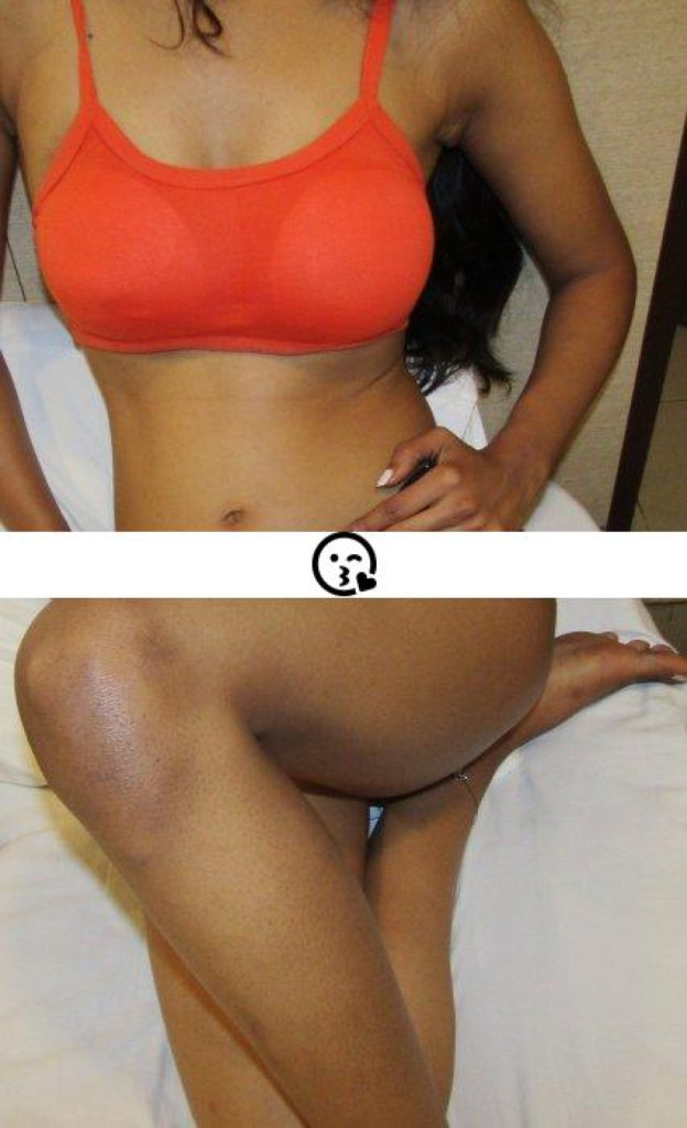 Jiya photo 1