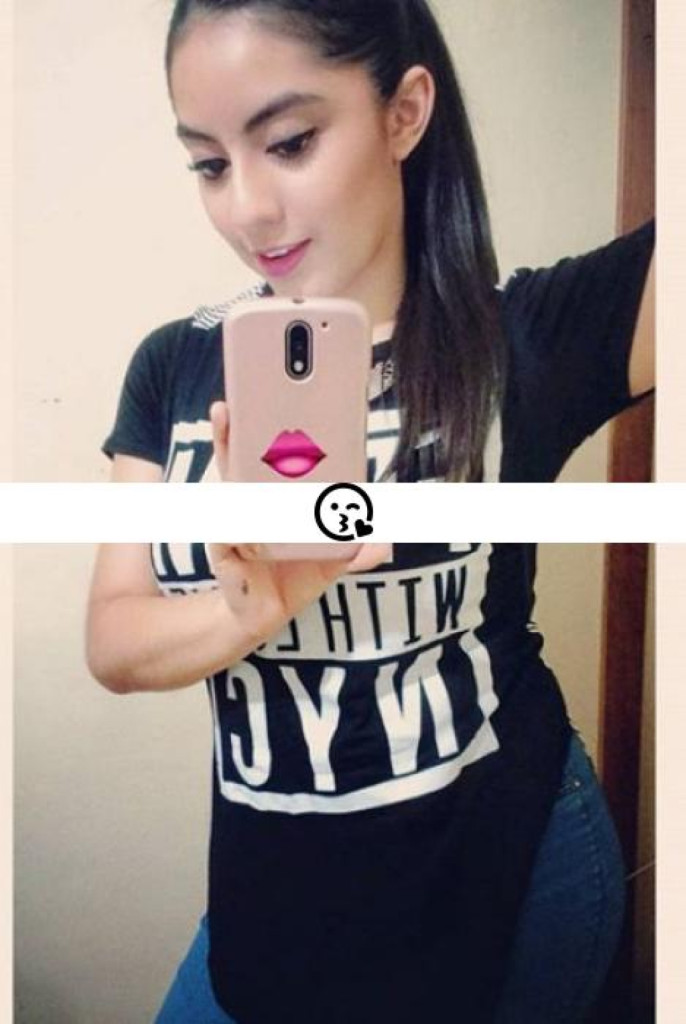 Aniya photo 1