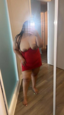 Tam listing photo