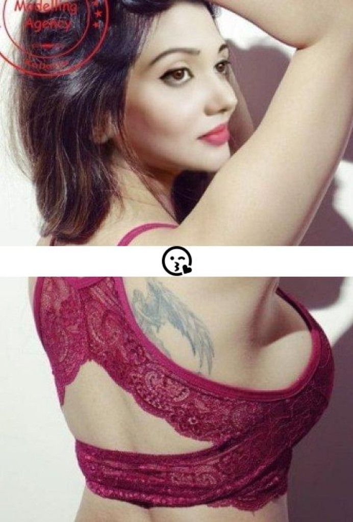 Rishita Singh photo 1