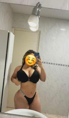💕Horny Woman 💕 💚Curvyy Ass And Clean Pussy🔥SPECIAL SERVICE FOR ALL💚INCALL ✅Availble listing photo