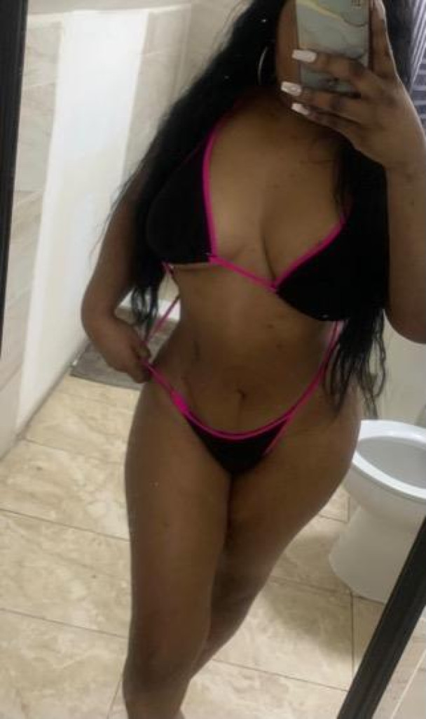 hola 💃💃💃 incalls 👙👙👙 photo 1