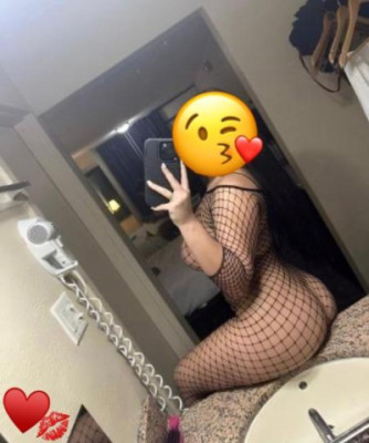 Perla listing photo