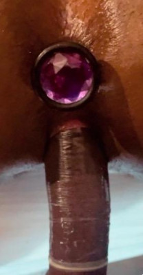 Curvesxxx listing photo