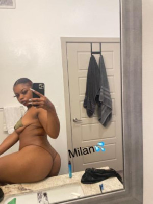 Milan listing photo