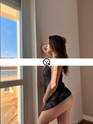 Yasmin listing photo