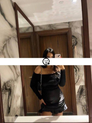 Diana listing photo