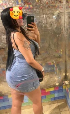 💋😍 Hey baby. I can help you relax with a massage🍼🍼💦 LATINA 24/7 ready for you now. listing photo