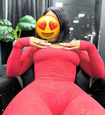 23 girl arrived new girl ALEXANDRIA TEXT ME listing photo
