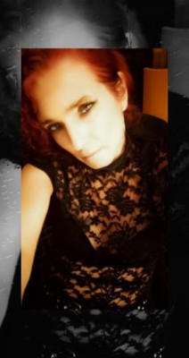 Jazlyn listing photo