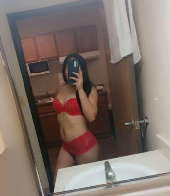 Melissa listing photo