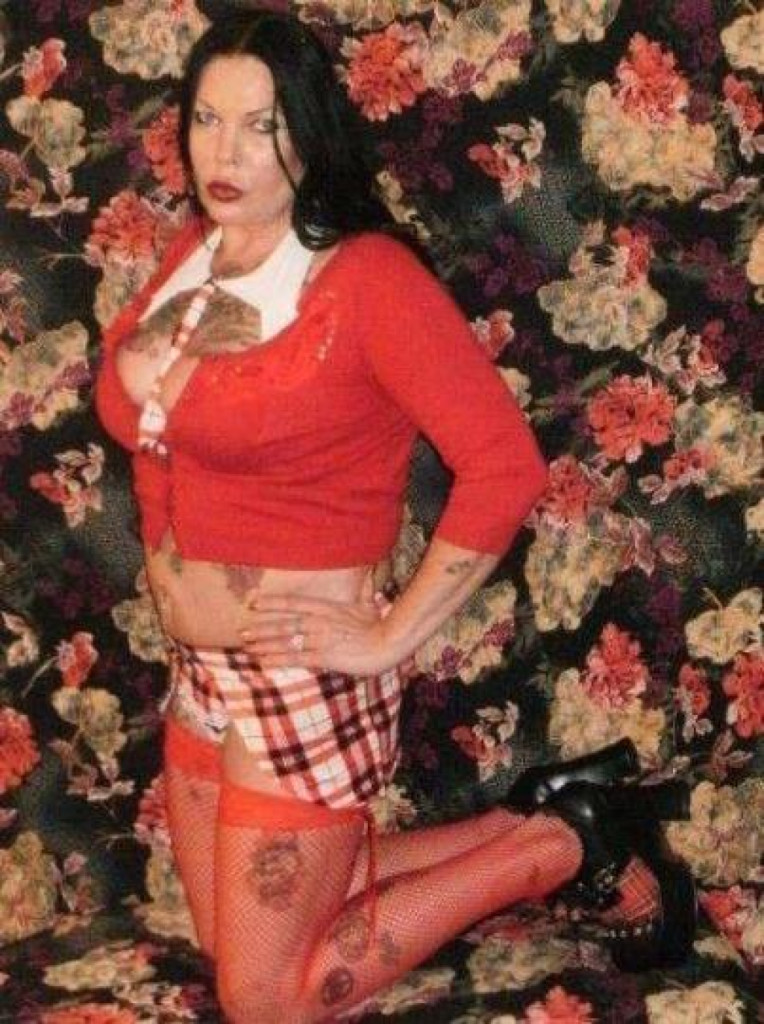 Ev-vah photo 1