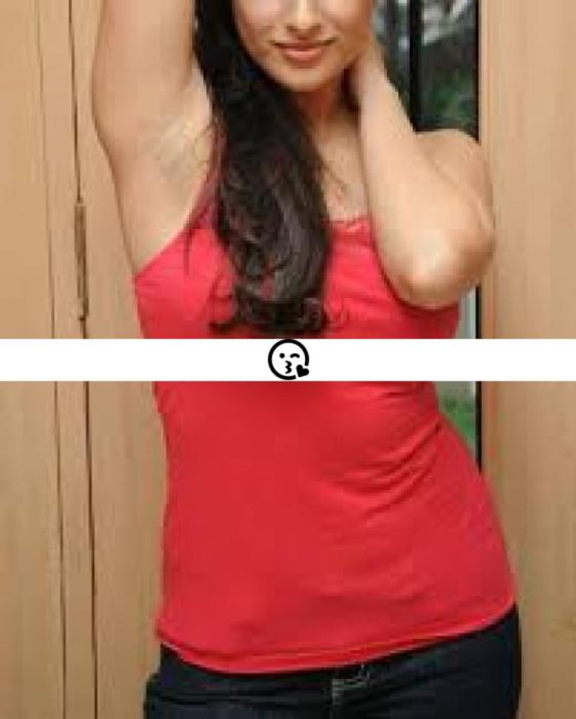 Maya photo 1