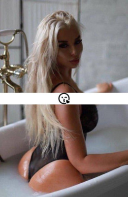 Angelina listing photo