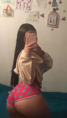 venezolana hermosa mi amor una latina encantadora listing photo