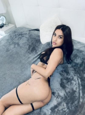 Hey amor ven a probarme soy real en las fotos dulce latina listing photo
