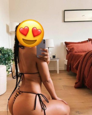 Sexy Hot💋Available Anytime for In Call 🔥 New in the area 💋 listing photo
