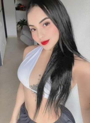 Linda y hermosa dama latina muy caliente servicio garantizado listing photo