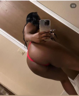 aiyah listing photo