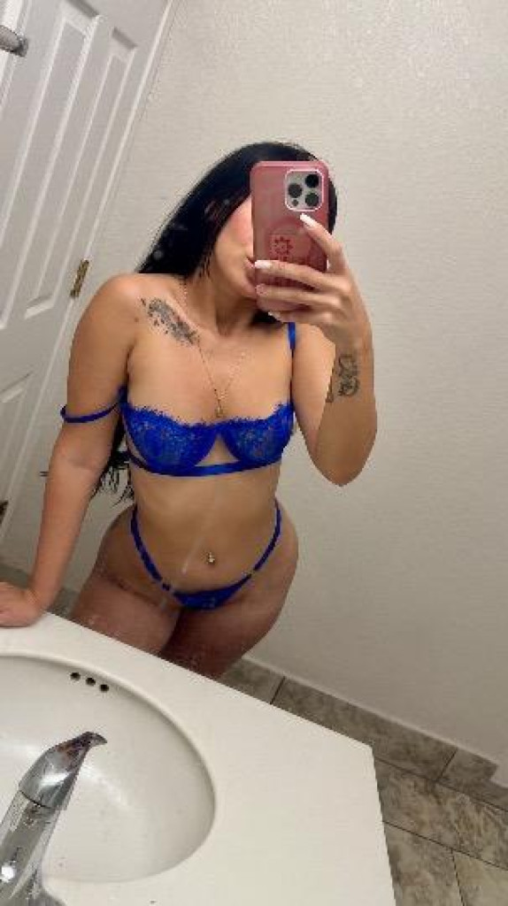 Maria photo 1
