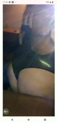Triple listing photo