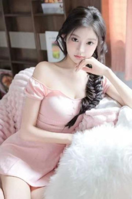 🌸 NEW BEAUTY – GRAND OPENING! 🌸✨ Fresh & Stunning Asian Girls! ✨💖 Young, Beautiful & Ready to Pamper You! 💖 listing photo