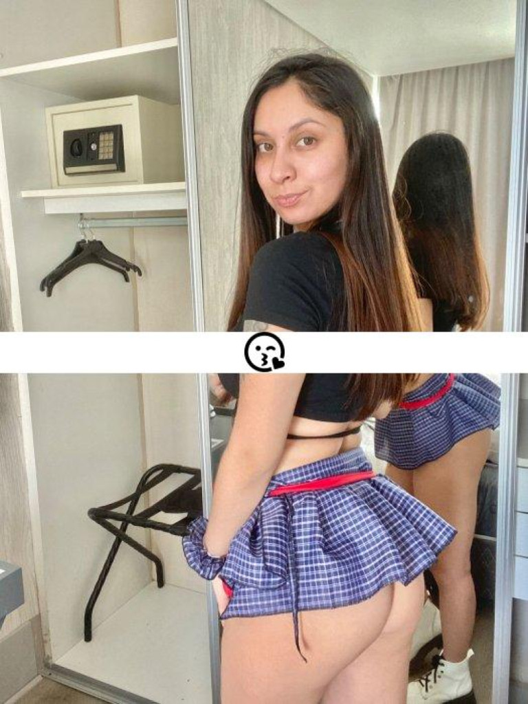 Chiara photo 1