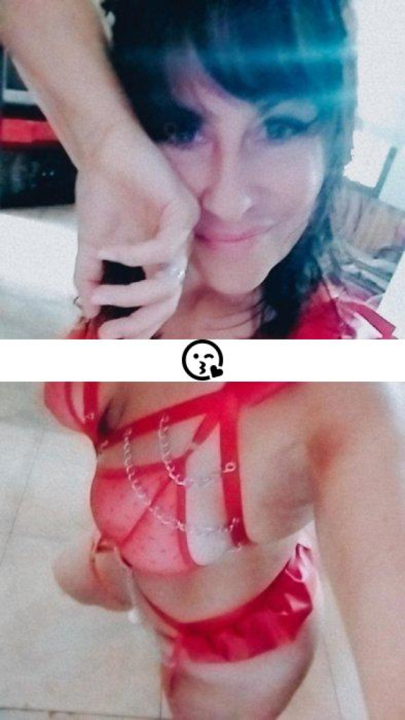 Jofiel photo 1