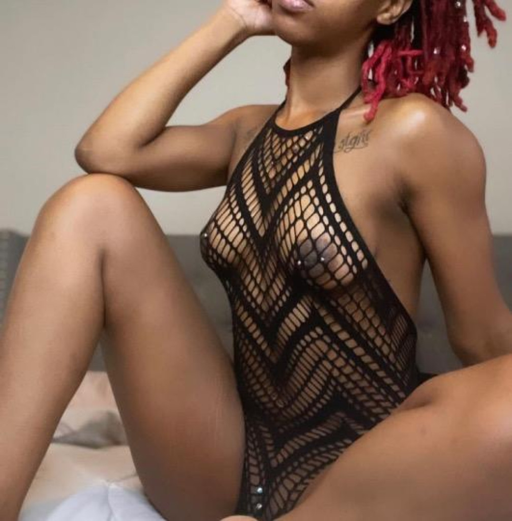 Sinn photo 1