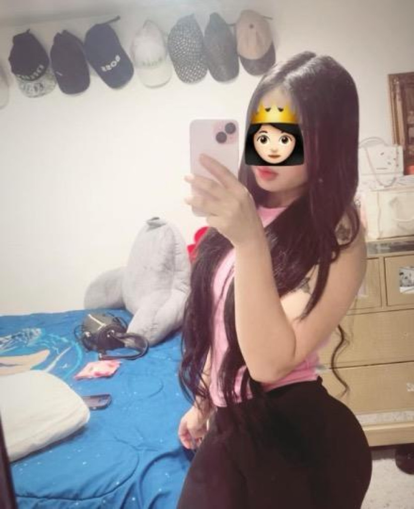 Sexi photo 1
