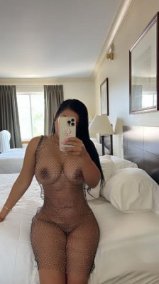 incall only king of prussia new girls listing photo