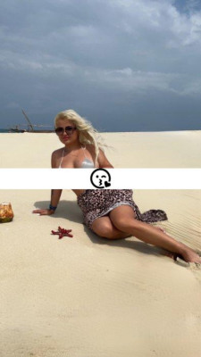 Barbie listing photo