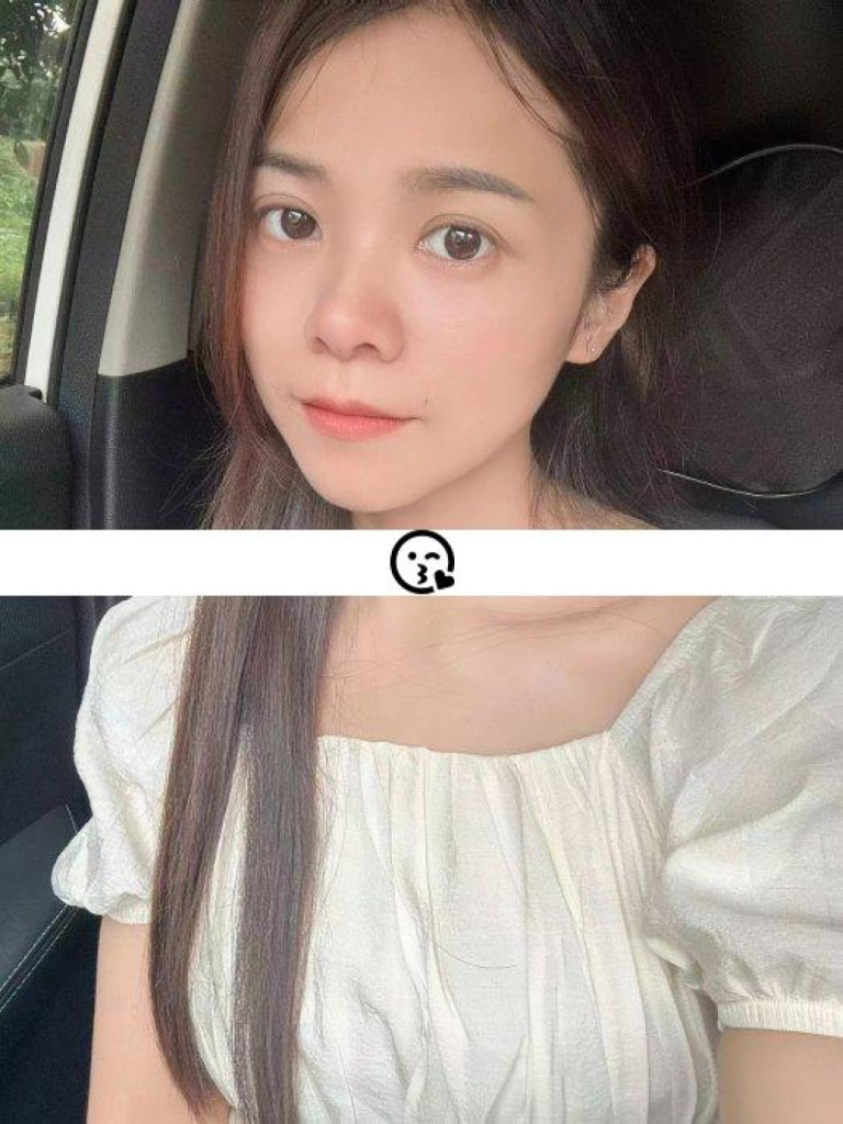 Hongna photo 1