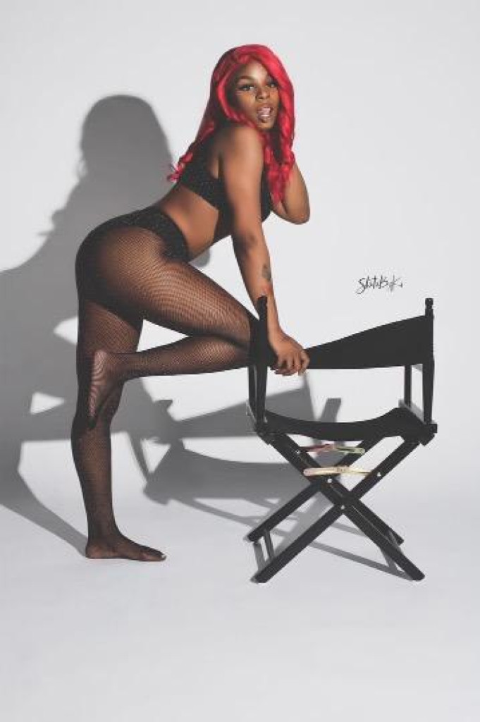 Yummy photo 1