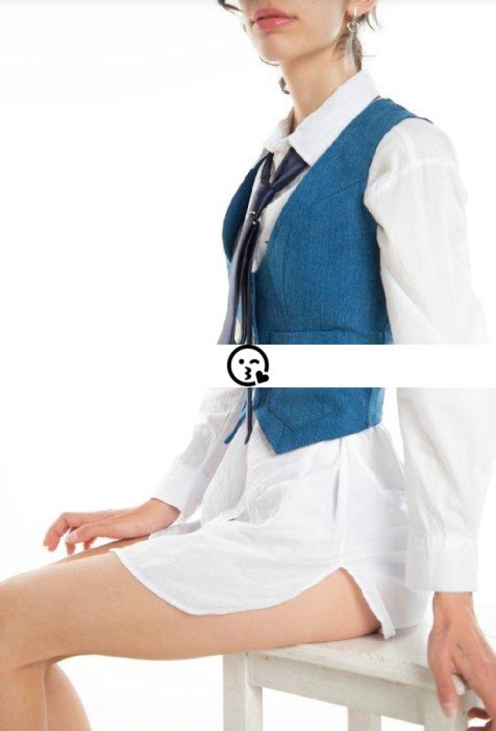 Eva photo 1