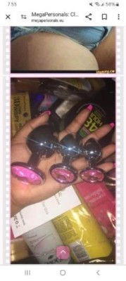 Barbiie listing photo