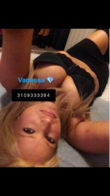 Vanessa listing photo
