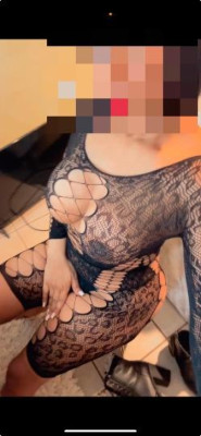 sexy latina New in the area, Only for today and tomorrow🥰 listing photo