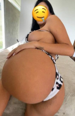 😍😍New Girl 🔥Hot🔥available👅Real & Ready 4 Hookup💦💦 Fun💦🔥INCALL✔24 / 7💕🔥🔥 NO COPS🚔❌ listing photo