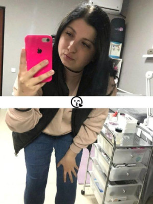 Milena listing photo