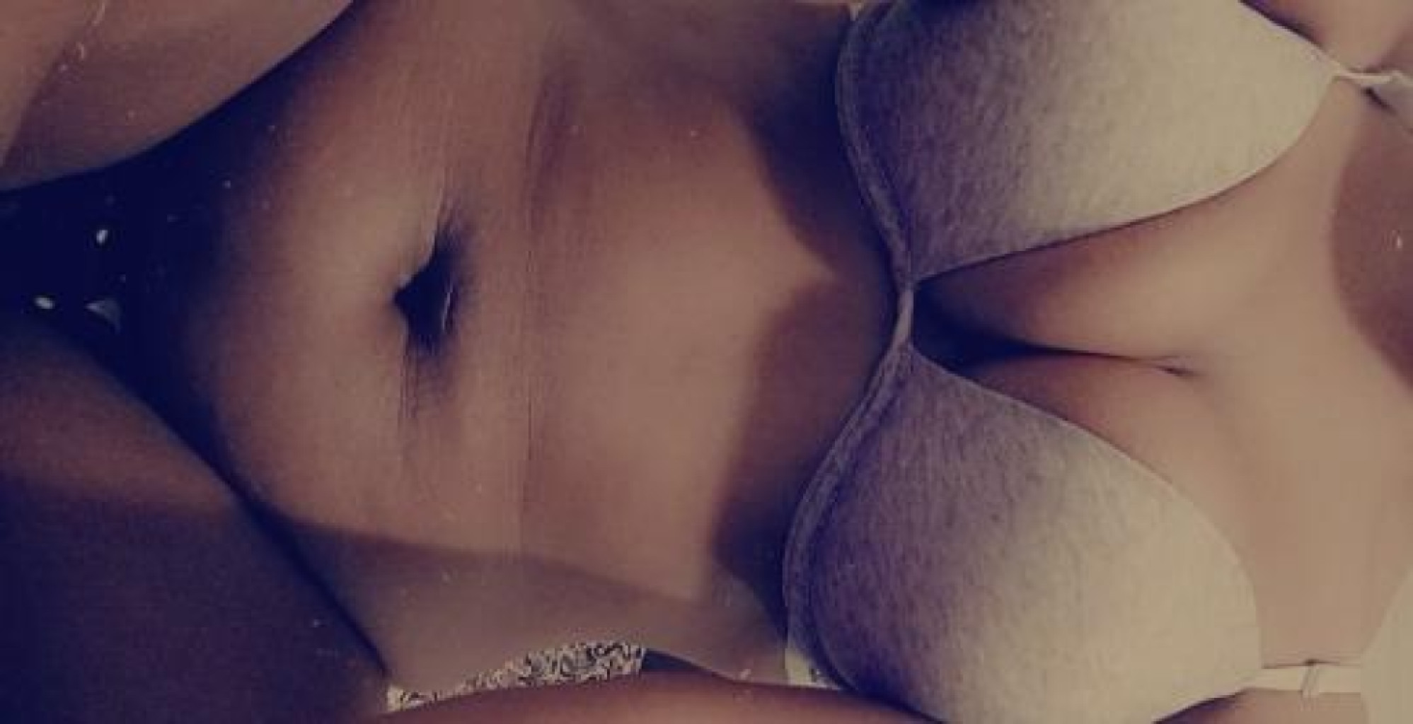 Exquisite photo 1