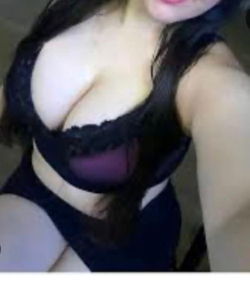 Bella listing photo
