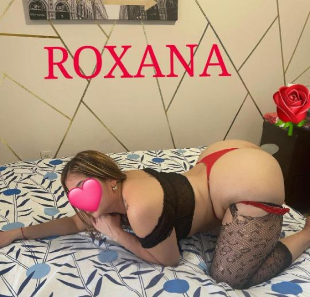 ROXANA photo 1