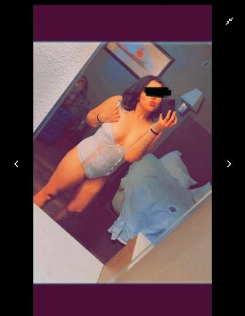 Nikole photo 1